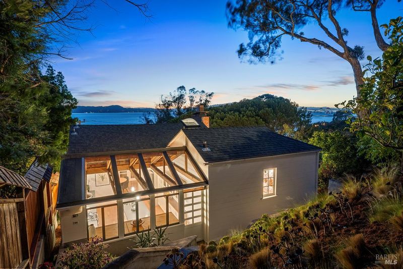 1790453052