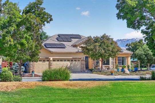 1792608519