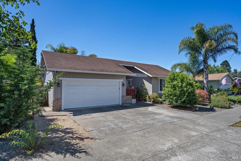 1786399493