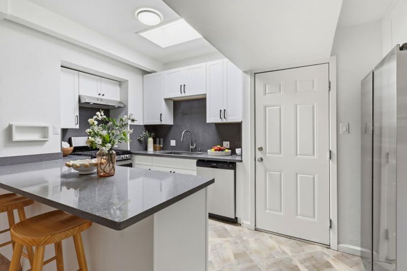 1779639506