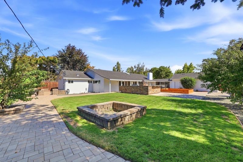 1790963356