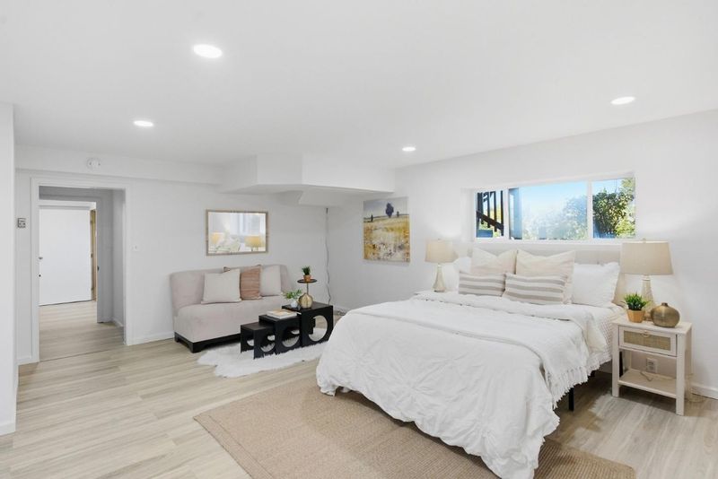 1791569953