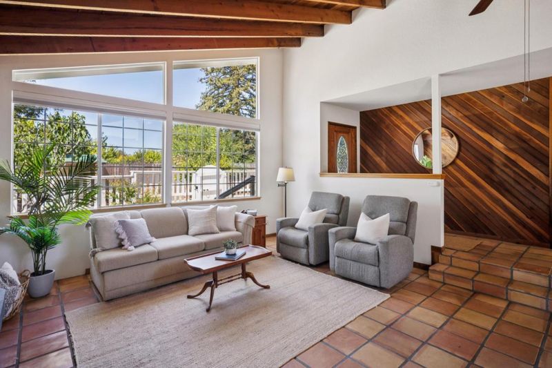1786643321