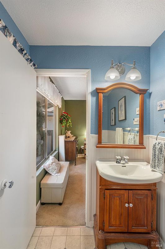 1782957165