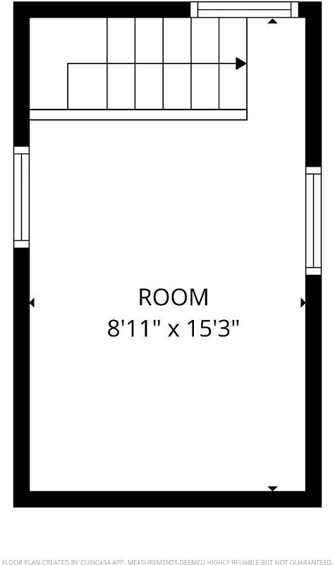 1780719537