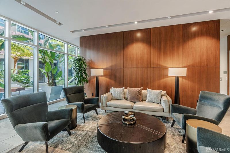 1779310194