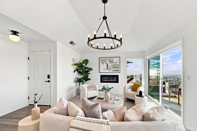 1789238953