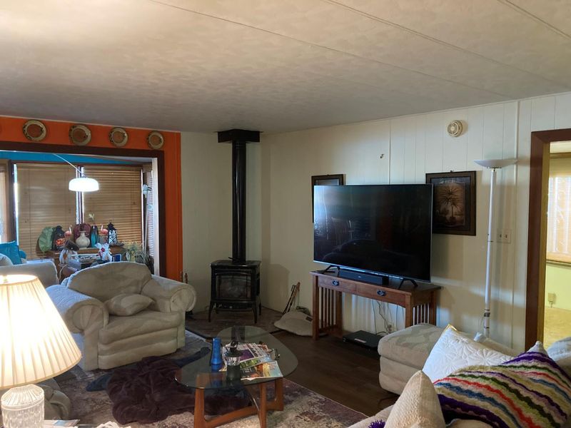 1793003650