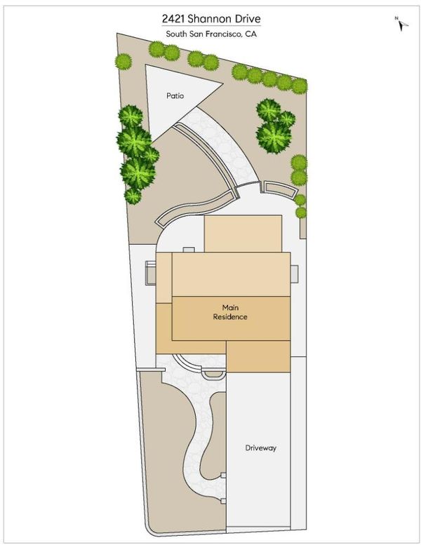 1792772329