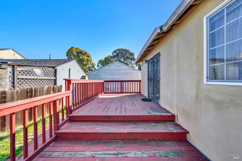 1789252475