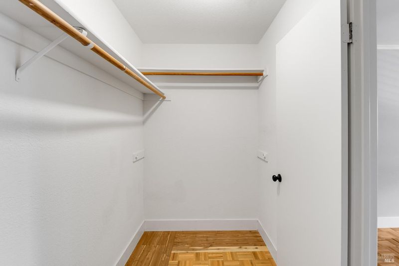 1780002295