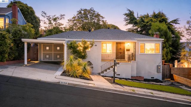 1781167886