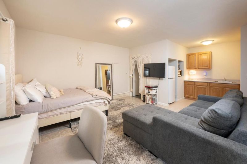 1781312450