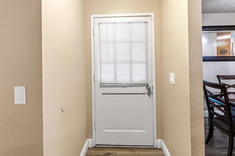 1783500506