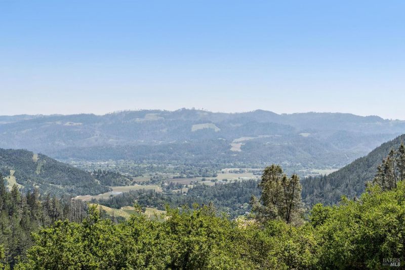 1776706481