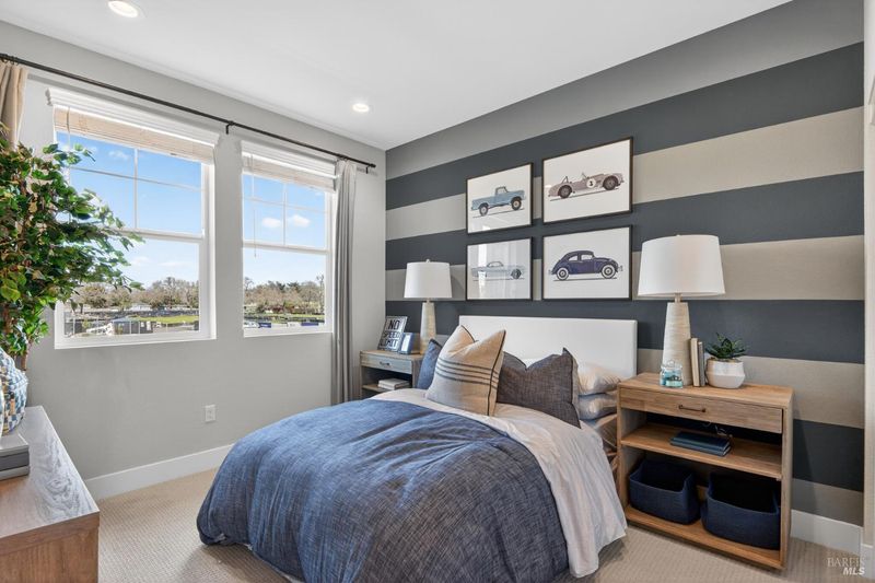 1791397398