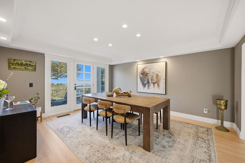 1792112449