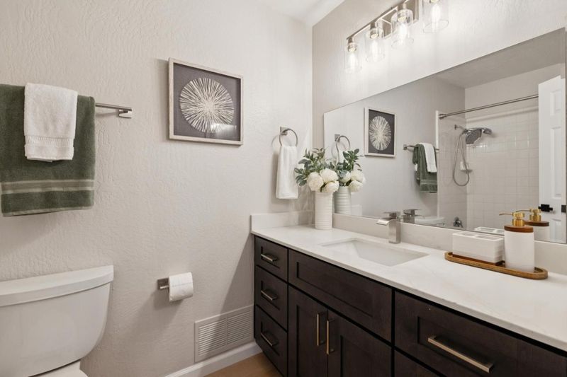 1786661330