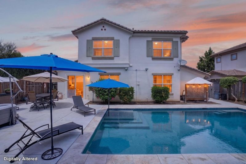 1782901115