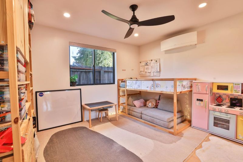 1791307115