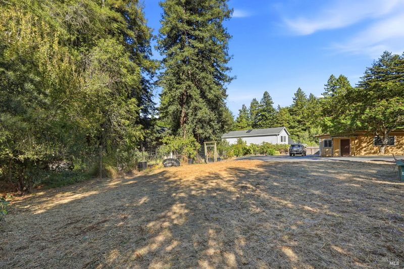 1789598141