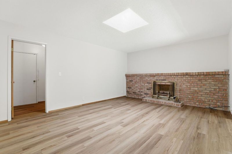 1787334532
