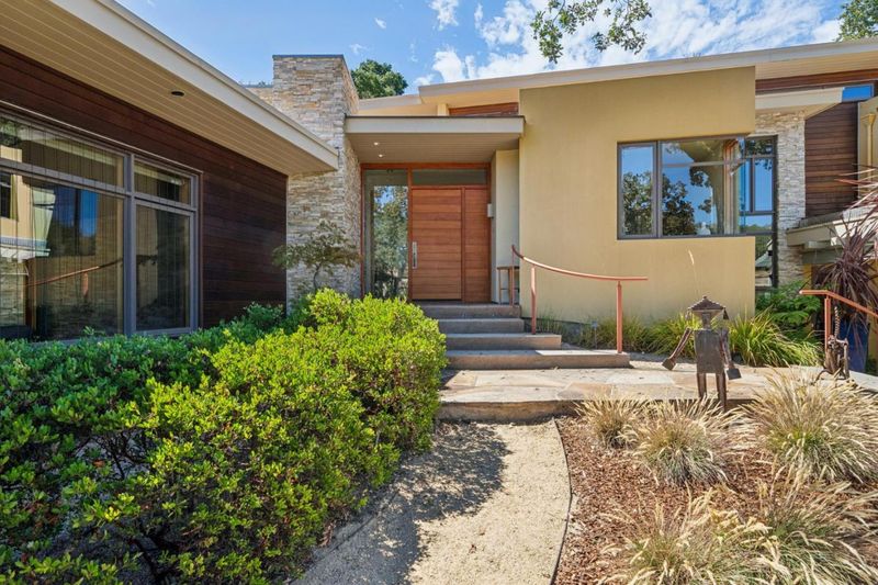 1789265906