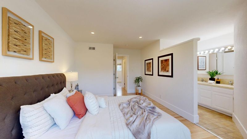 1781123460