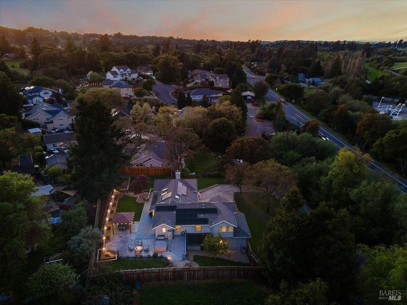 1790266963