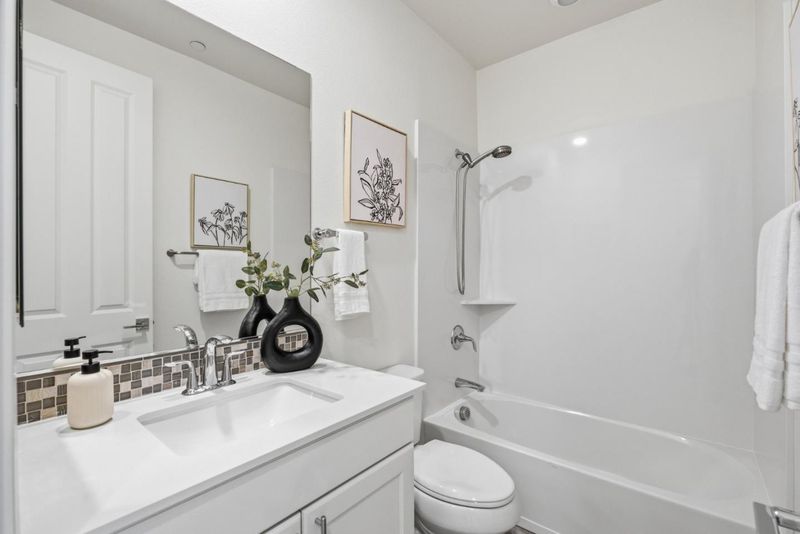 1779893313