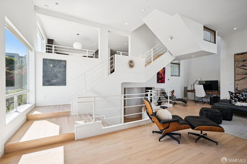 1788218355