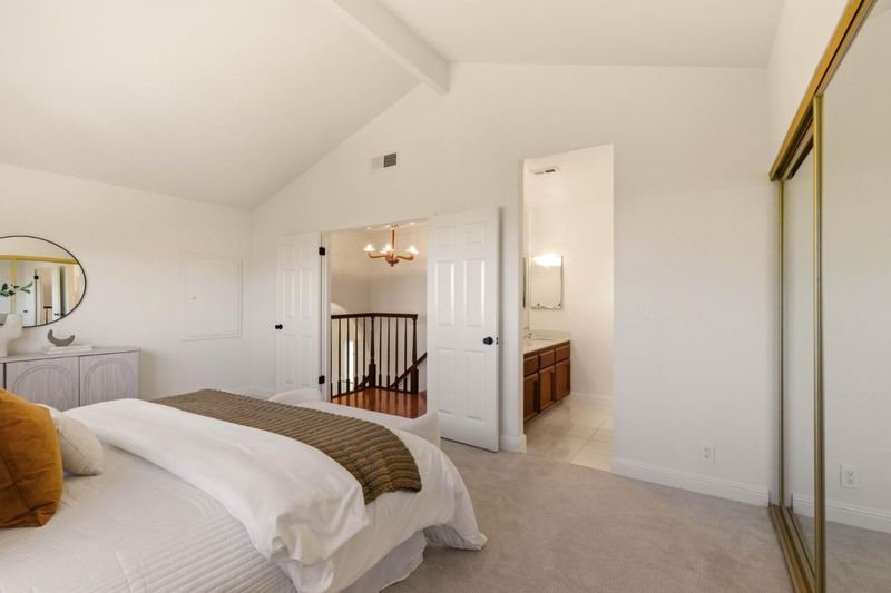 1788047334
