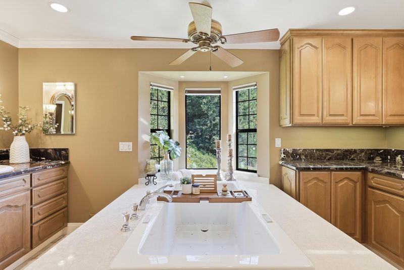 1783360133