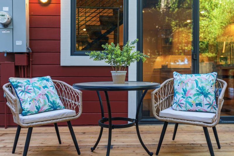 1783873831