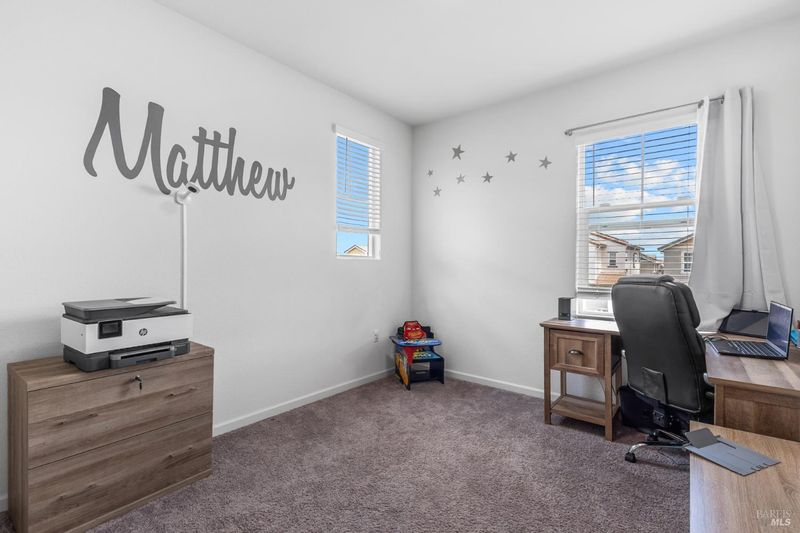 1780851925