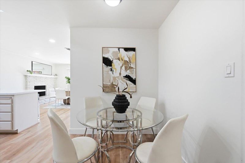 1787849327