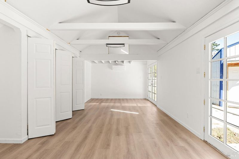1791754454