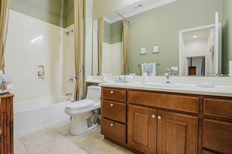 1784680727