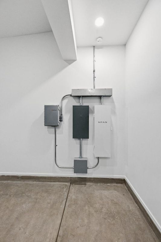 1792717236