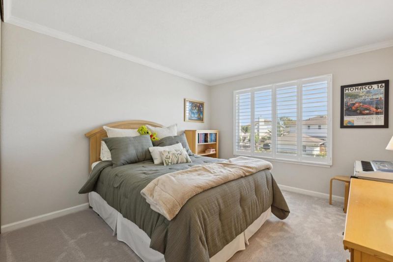 1789762761