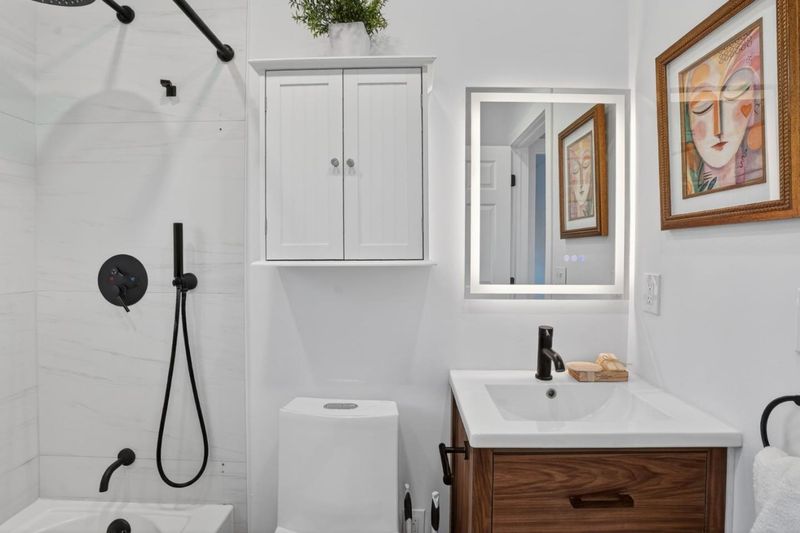 1786554062