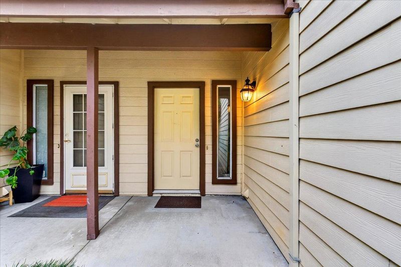 1784242857