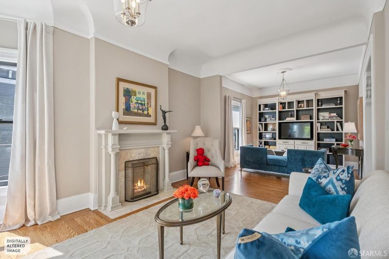 1789678178