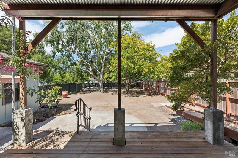 1784247836