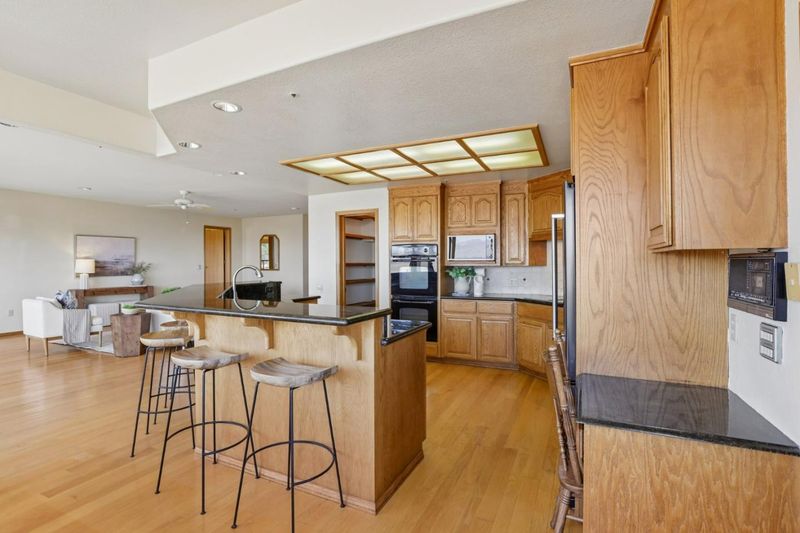 1787585440