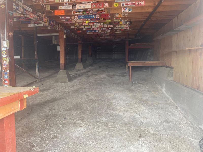 1787960941