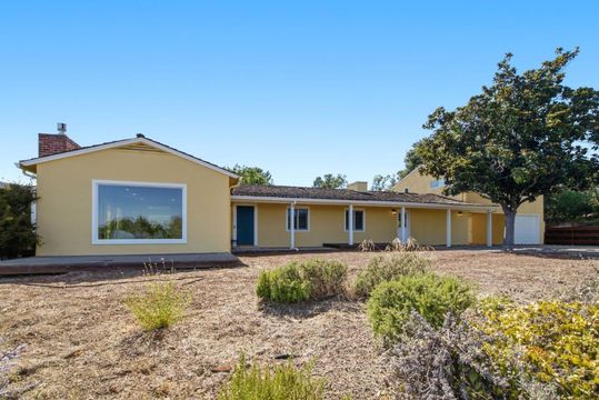 1787186294