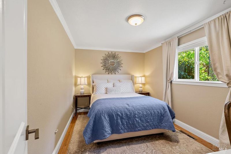 1782863566