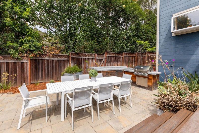1786048248