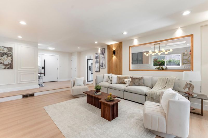 1789102827